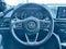 2026 Acura MDX with Advance Package