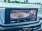 2026 Acura MDX with Advance Package
