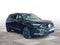 2026 Acura MDX with Advance Package