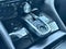 2026 Acura MDX with Advance Package