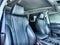 2026 Acura MDX with Advance Package