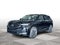 2026 Acura MDX with Advance Package