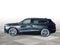 2026 Acura MDX with Advance Package