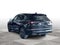 2026 Acura MDX with Advance Package