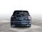 2026 Acura MDX with Advance Package