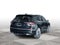 2026 Acura MDX with Advance Package