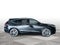 2026 Acura MDX with Advance Package