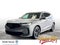 2026 Acura MDX with Advance Package
