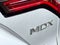2026 Acura MDX with Advance Package