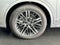 2026 Acura MDX with Advance Package
