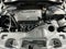 2026 Acura MDX with Advance Package