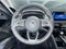 2026 Acura MDX with Advance Package