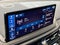 2026 Acura MDX with Advance Package