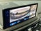 2026 Acura MDX with Advance Package