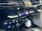 2026 Acura MDX with Advance Package