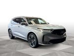 2026 Acura MDX with Advance Package