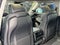 2026 Acura MDX with Advance Package