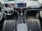 2026 Acura MDX with Advance Package