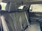 2026 Acura MDX with Advance Package