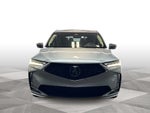 2026 Acura MDX with Advance Package