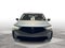 2026 Acura MDX with Advance Package