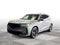 2026 Acura MDX with Advance Package