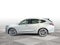 2026 Acura MDX with Advance Package