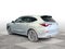 2026 Acura MDX with Advance Package