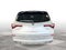 2026 Acura MDX with Advance Package