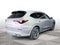 2026 Acura MDX with Advance Package