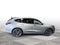2026 Acura MDX with Advance Package