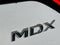 2026 Acura MDX with Advance Package