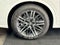 2026 Acura MDX with Advance Package
