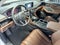 2026 Acura MDX with Advance Package