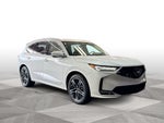 2026 Acura MDX with Advance Package