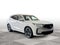 2026 Acura MDX with Advance Package