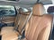 2026 Acura MDX with Advance Package