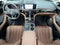 2026 Acura MDX with Advance Package