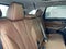 2026 Acura MDX with Advance Package