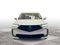 2026 Acura MDX with Advance Package