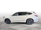 2026 Acura MDX with Advance Package