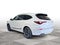 2026 Acura MDX with Advance Package