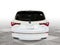 2026 Acura MDX with Advance Package