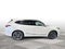 2026 Acura MDX with Advance Package