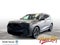 2026 Acura MDX with Advance Package