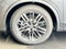 2026 Acura MDX with Advance Package