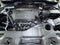 2026 Acura MDX with Advance Package