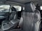 2026 Acura MDX with Advance Package