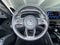 2026 Acura MDX with Advance Package