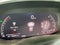 2026 Acura MDX with Advance Package